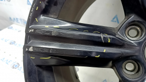 Disc roată R19x8.5J ET50 Honda Accord 23-26 DICASTAL bordură, de închiriat