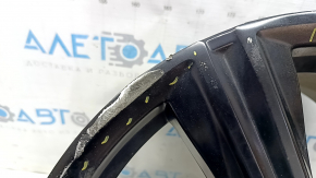 Disc roată R19x8.5J ET50 Honda Accord 23-26 DICASTAL bordură, de închiriat