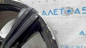 Disc roată R19x8.5J ET50 Honda Accord 23-26 DICASTAL bordură, de închiriat
