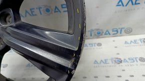 Disc roată R19x8.5J ET50 Honda Accord 23-26 DICASTAL bordură, de închiriat