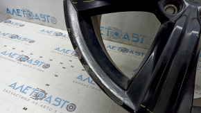 Disc roată R19x8.5J ET50 Honda Accord 23-26 DICASTAL bordură, de închiriat
