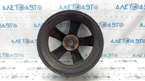 Disc roată R19x8.5J ET50 Honda Accord 23-26 DICASTAL bordură, de închiriat