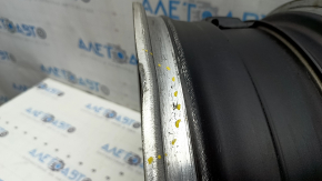 Disc roată R19x8.5J ET50 Honda Accord 23-26 DICASTAL bordură, de închiriat