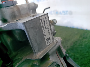 Ansamblu transmisie automată Honda Accord 23- ECVT 14k
