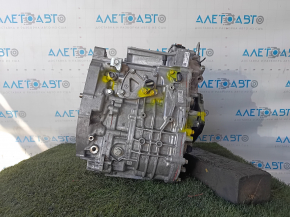 Ansamblu transmisie automată Honda Accord 23- ECVT 14k