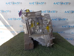 Ansamblu transmisie automată Honda Accord 23- ECVT 14k