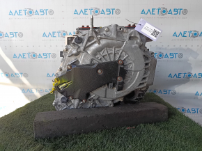 Ansamblu transmisie automată Honda Accord 23- ECVT 14k