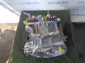 Ansamblu transmisie automată Honda Accord 23- ECVT 14k