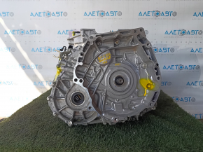 Ansamblu transmisie automată Honda Accord 23- ECVT 14k