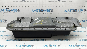 Аккумуляторная батарея ВВБ в сборе Honda Accord 23-26 14к, 252V, коррозия кронштейна