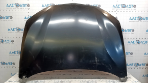 Capota goala BMW X1 F48 16-22 aluminiu nou non-original