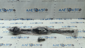 Arbore punte față dreapta BMW 5 G30 17-20 2.0T, 3.0T, 530e hibrid