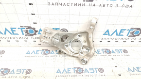 Bara de protecție față dreapta Audi A3 8V 15-20 nou aftermarket