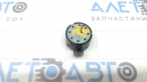 Пищалка задней полки левая Honda Insight 19-22 FOSTER, примята