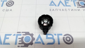 Tweeter raftul dreapta spate Honda Insight 19-22 FOSTER