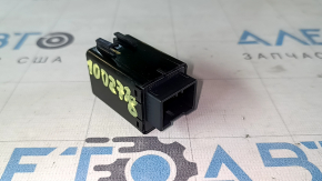 STOP SIGNAL MODULE Hyundai Sonata 11-15 надлом крепления