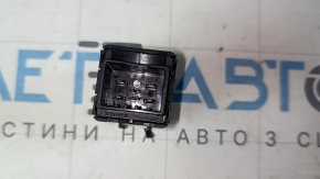 Modul semnalizare stop Hyundai Sonata 11-15, fixare ruptă