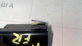 Modul semnalizare stop Hyundai Sonata 11-15, fixare ruptă