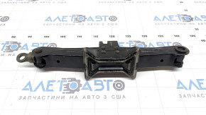 Cric Honda Insight 19-22