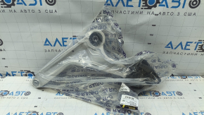 Рычаг нижний передний правый Ford Fusion mk5 13-20