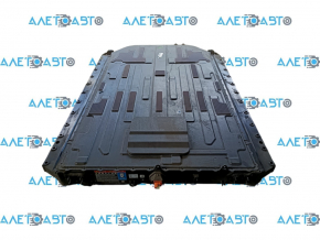 Ansamblu baterie VVB Ford Mustang Mach-E 21-26 75,7 kWh AWD Standard Range, 25k