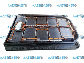 Ansamblu baterie VVB Ford Mustang Mach-E 21-26 75,7 kWh AWD Standard Range, 25k