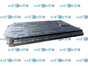 Ansamblu baterie VVB Ford Mustang Mach-E 21-26 75,7 kWh AWD Standard Range, 25k