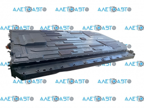 Ansamblu baterie VVB Ford Mustang Mach-E 21-26 75,7 kWh AWD Standard Range, 25k