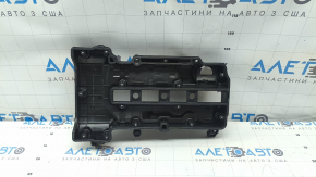 Capac supapă Chevrolet Volt 11-15