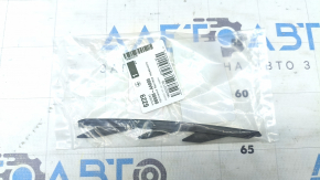 Bandă bară față dreapta Hyundai Elantra 21-23