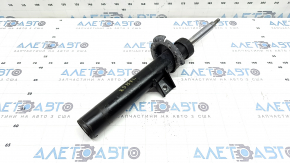 Amortizorul frontal stânga BMW X3 F25 11-17