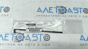 Болт крепления акб передний Nissan Leaf 11-17