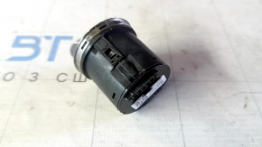 Кнопка зажигания Start-Stop Hyundai Sonata 11-14