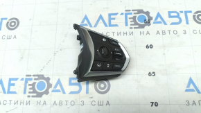 Comenzi volan dreapta pentru Acura RDX 19-25