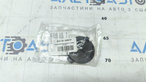 Mufă cârlig remorcare bară spate stânga Mazda 3 19-26 4d fabricată în Mexic