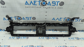 Suport grilă radiator pentru Audi A4 B9 17-25