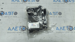 ANSAMBLU RELEU BATERIE Kia Optima 11-13 hibrid nou original
