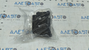 ANSAMBLU RELEU BATERIE Kia Optima 11-13 hibrid nou original