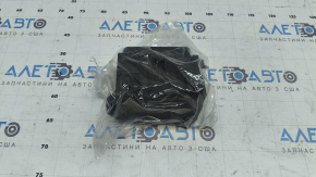 ANSAMBLU RELEU BATERIE Kia Optima 11-13 hibrid nou original