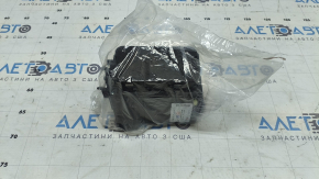 ANSAMBLU RELEU BATERIE Kia Optima 11-13 hibrid nou original