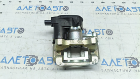 Etrier spate dreapta Hyundai Ioniq 20-22 HEV, PHEV electric