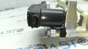 Etrier spate dreapta Hyundai Ioniq 20-22 HEV, PHEV electric