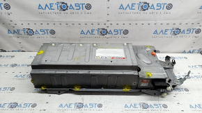 Ansamblu baterie VVB Toyota Prius 30 10-15 nichel metal, 116k, 2012, 4.6-5.1Ah