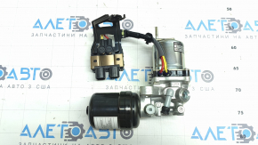 Servofrână pentru Toyota Avalon 13-18 hibrid