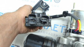 Servofrână pentru Toyota Avalon 13-18 hibrid