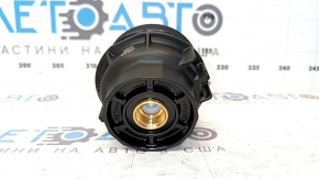 Корпус масляного фильтра Toyota Camry v50 12-14 2.5, hybrid
