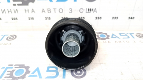 Corpul filtrului de ulei Toyota Camry V50 12-14 2.5, hibrid, nou, neoriginal