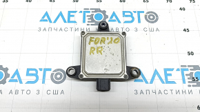 Senzorul de unghi mort dreapta pentru Subaru Forester 19- SK
