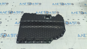 Baie ulei VW Tiguan 18-24
