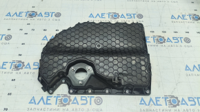 Baie ulei VW Tiguan 18-24